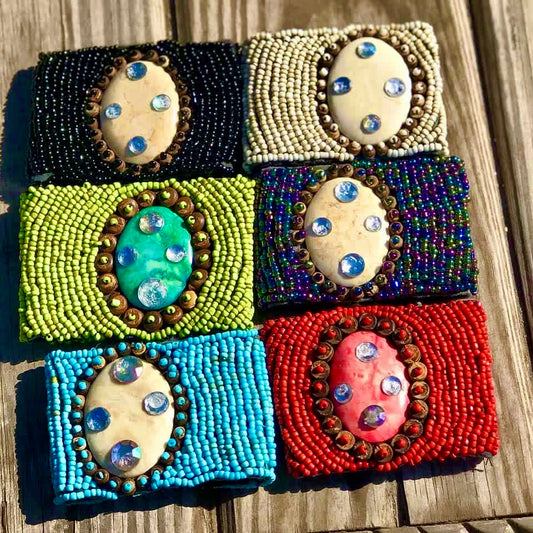 Handmade Bracelet